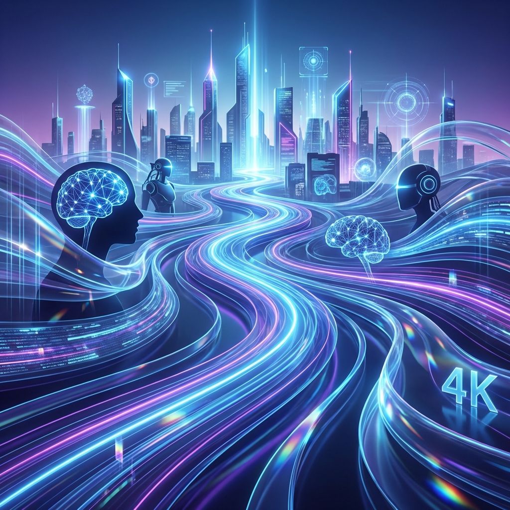 10 главных новостей ИИ за 24 декабря 2025 года