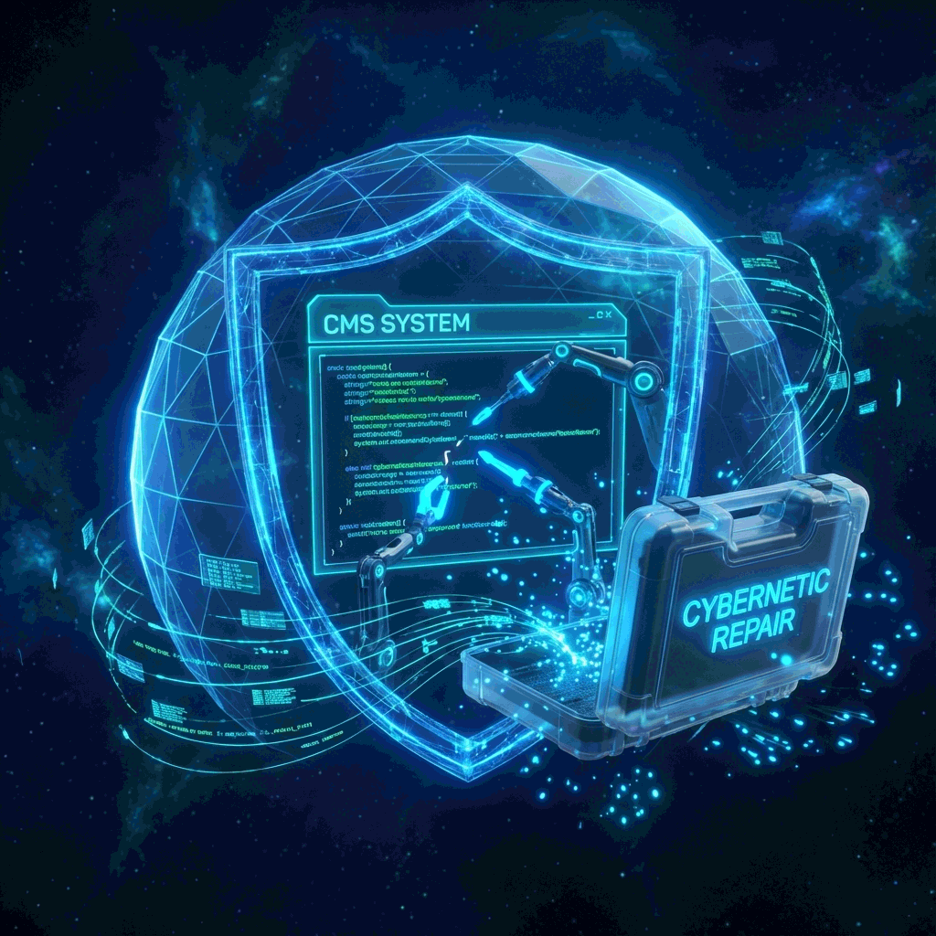 Техподдержка 1С-Битрикс: Аптечка для вашего бизнеса