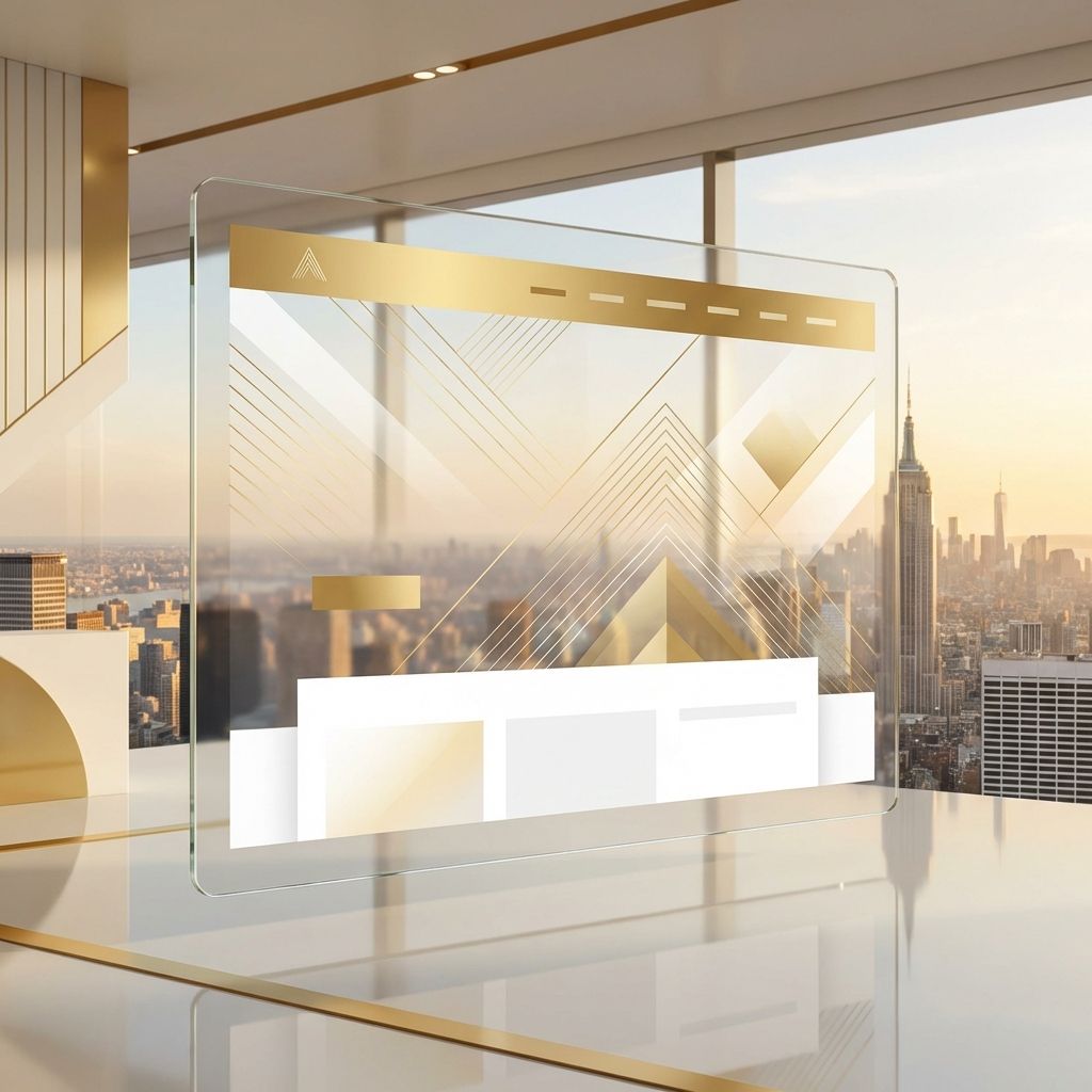 Корпоративный сайт: Этапы разработки и цены