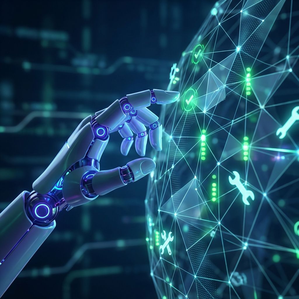 Обслуживание сайта: Чек-лист выживания