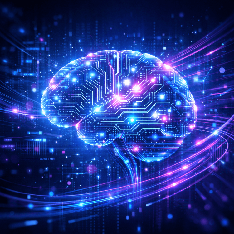 Разработка