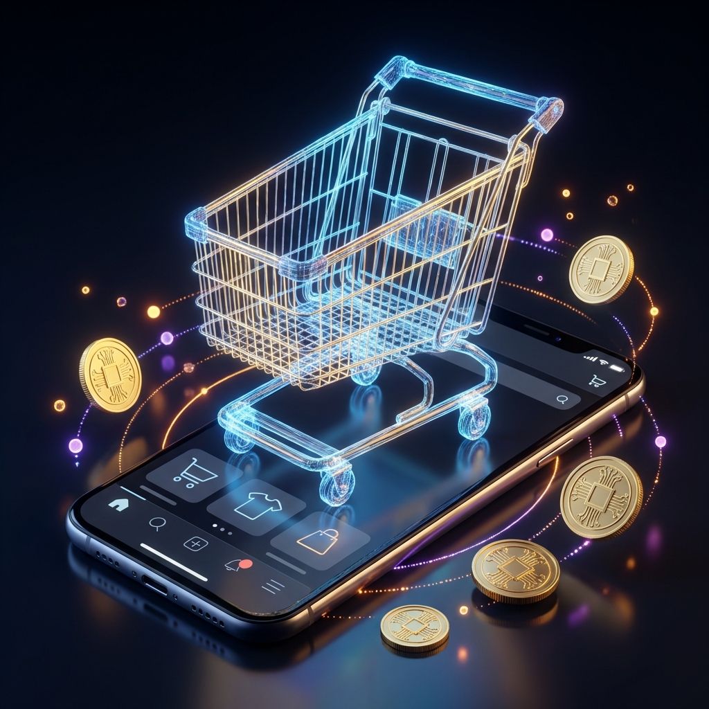 Сколько стоит интернет-магазин в 2026: честный расчет бюджета и TCO