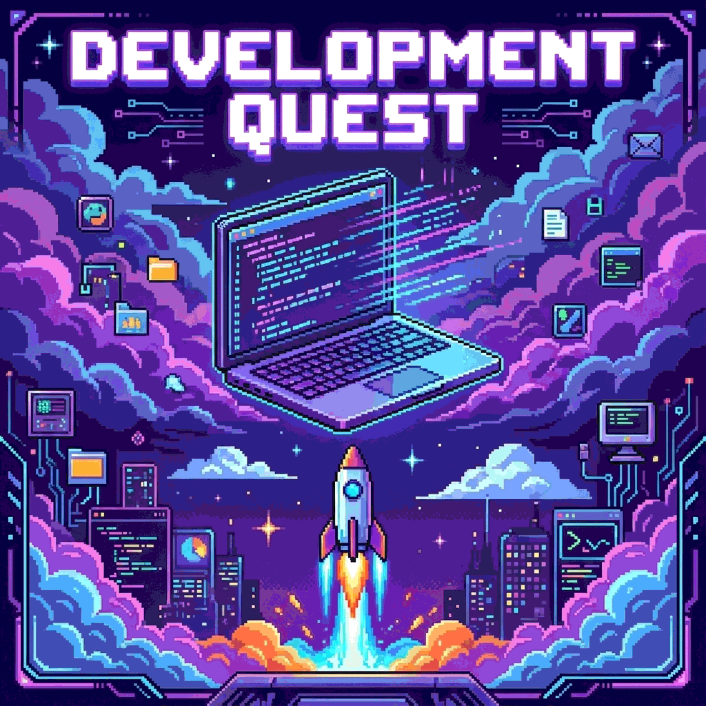 Разработка