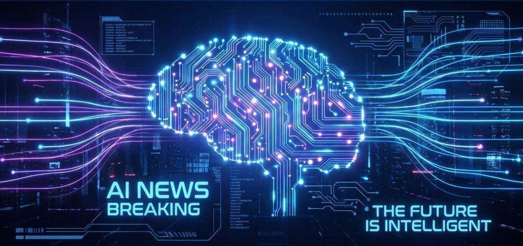 Подборка Новостей ИИ за 29 Января 2026