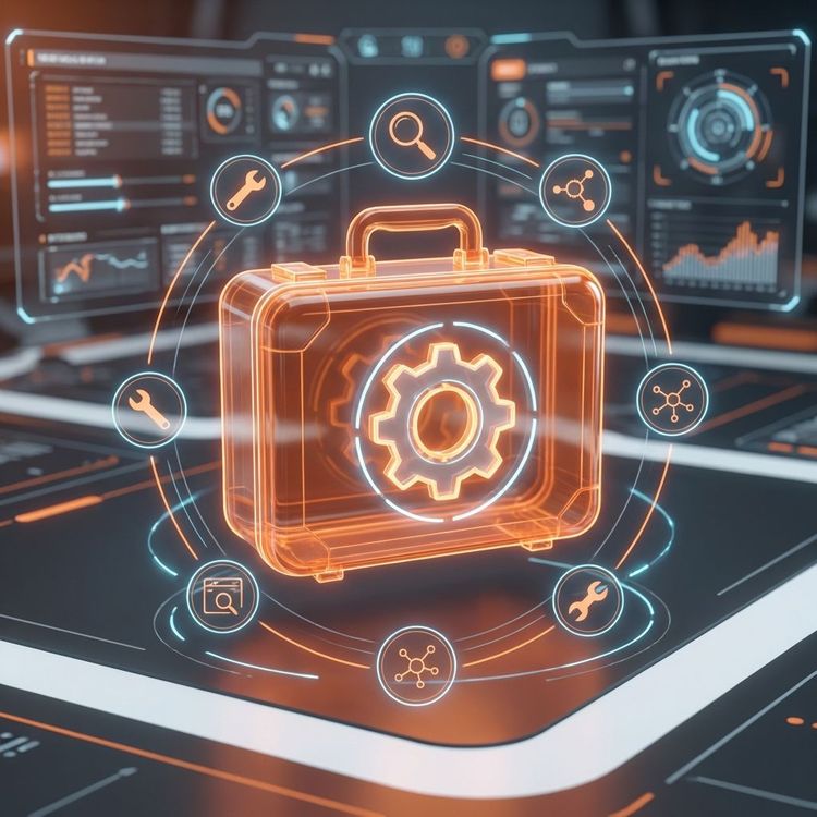 Техподдержка 1С-Битрикс: Аптечка для вашего бизнеса