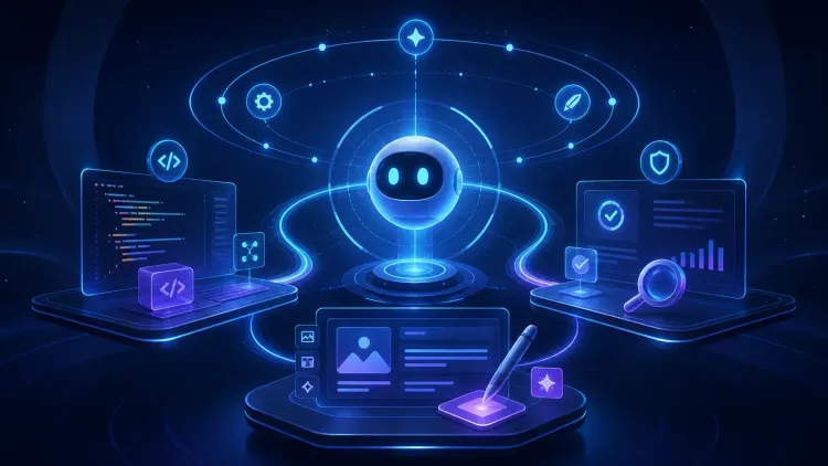 Hermes Agent для малой команды: разработка, аудит и контент