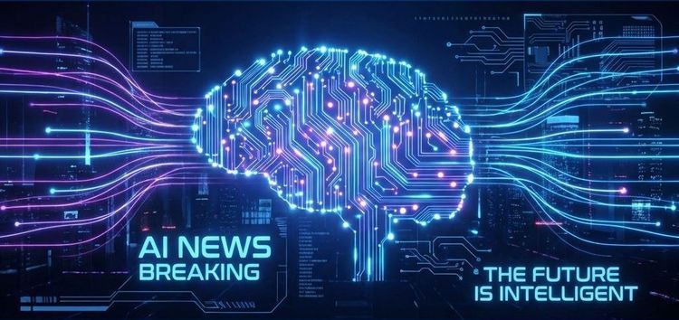 Подборка Новостей ИИ за 29 Января 2026