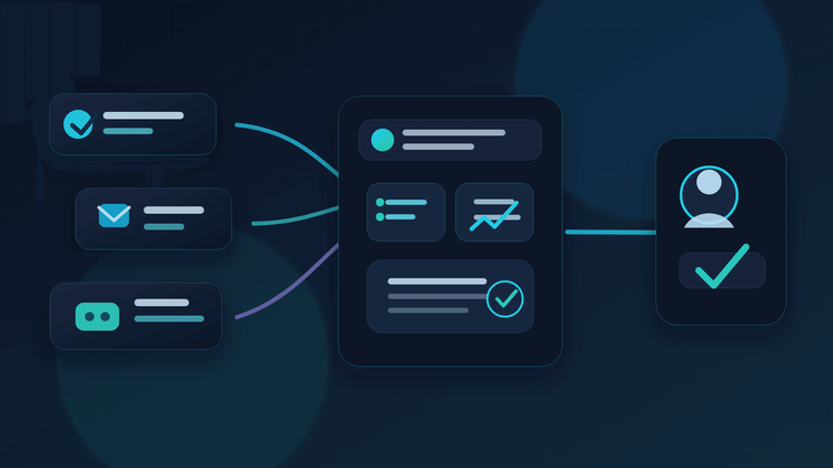 OpenClaw: как автоматизировать отклики и рабочие процессы без SaaS-магии