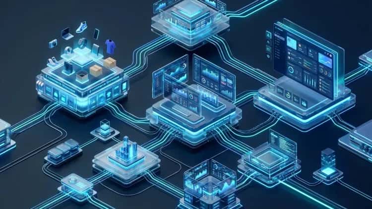Разработка сайта для бизнеса: как выбрать формат