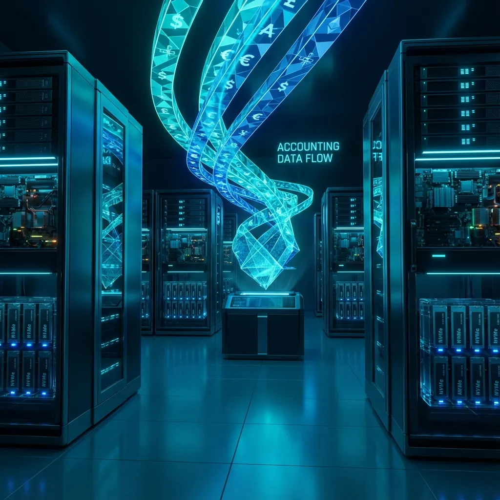 10 главных новостей ИИ за 24 декабря 2025 года