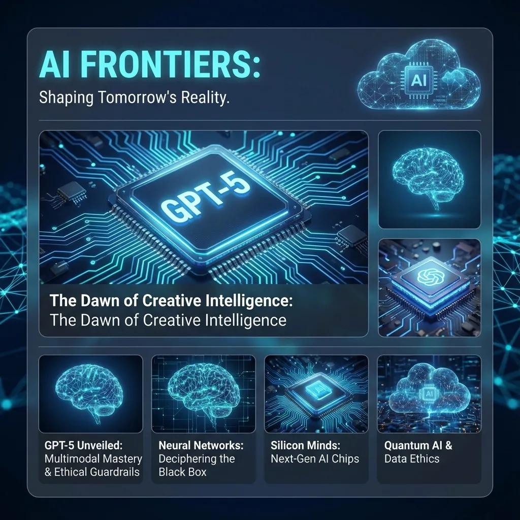 Дешевый Windows VPS: Где подвох?
