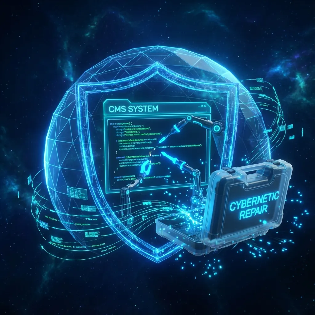 Техподдержка 1С-Битрикс: Аптечка для вашего бизнеса