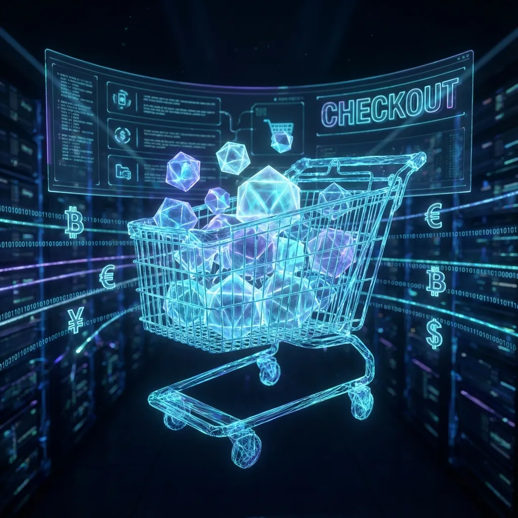 Аренда сервера для 1С: Аппаратный протокол для бухгалтерии