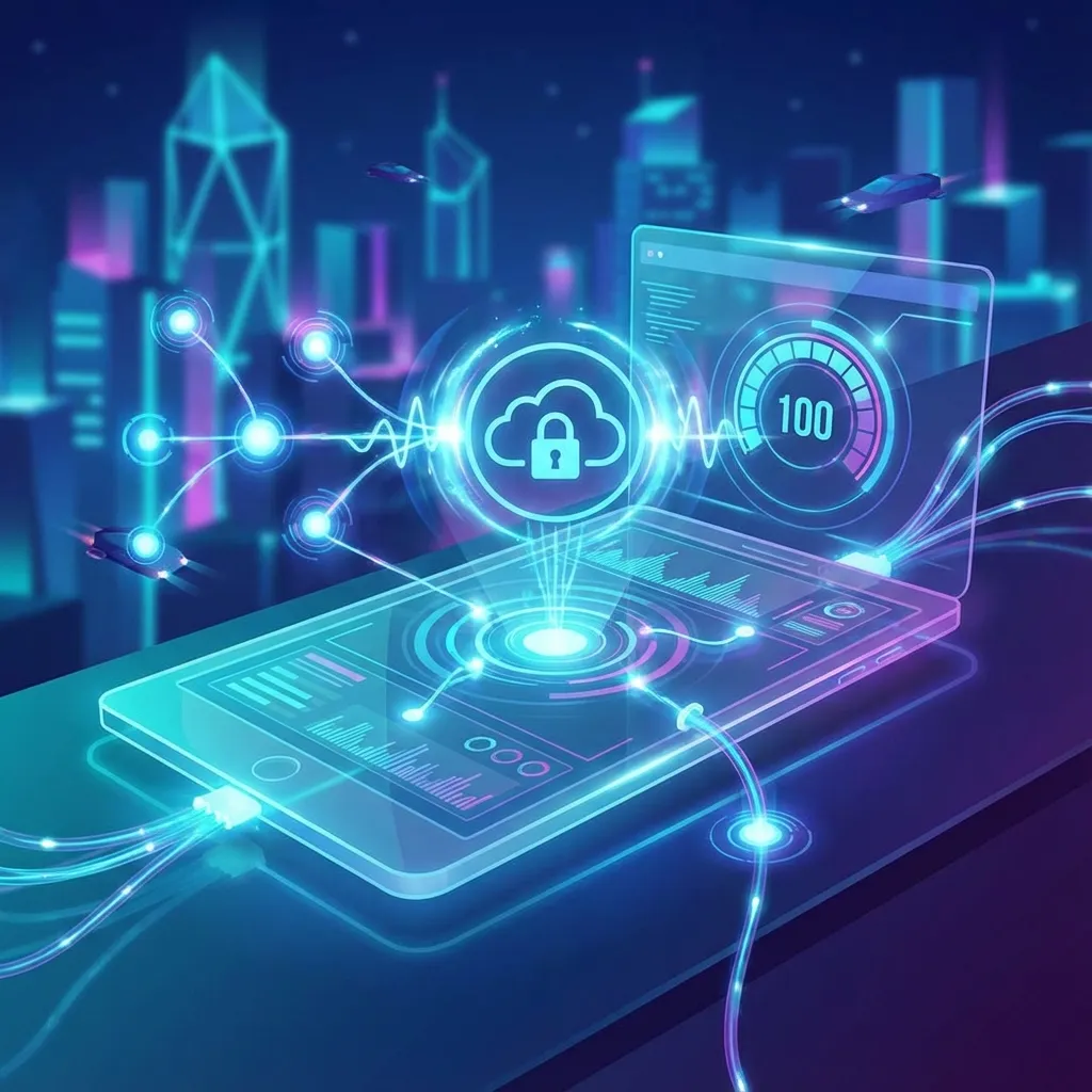 Корпоративный сайт: Этапы разработки и цены