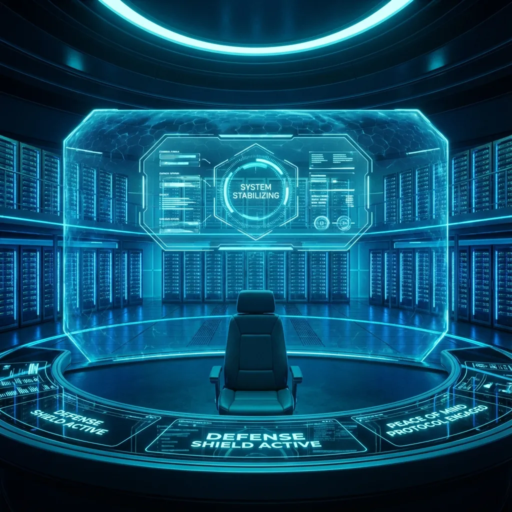 Сайт, Лендинг, Приложение, Telegram Bot, Сервер под ключ: Смета и реальность